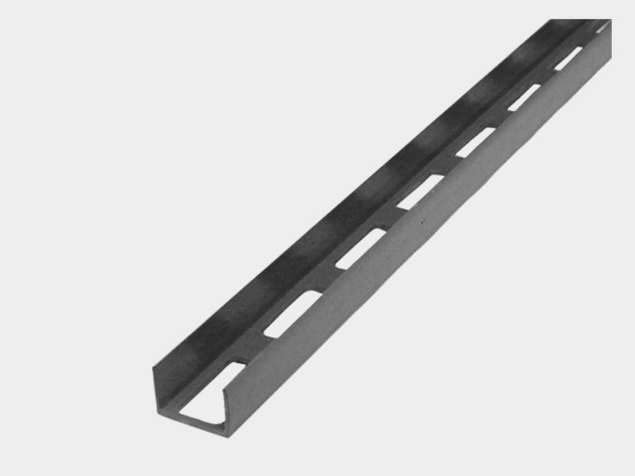 Abstandleiste_ohne_Aussparung_Flaechenabstandhalter_Kunststoffabstandhalter.jpg
