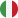 Italiano