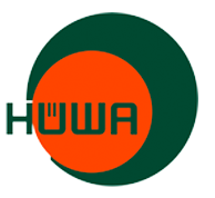HÜWA logo